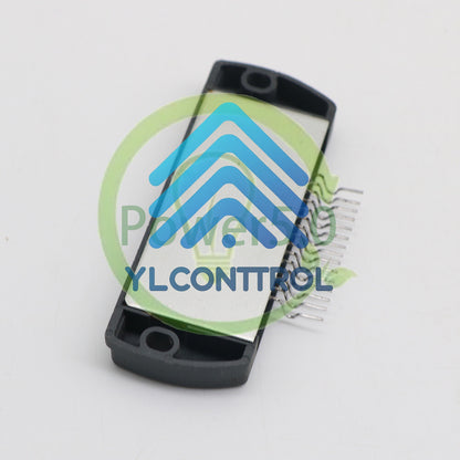 1PC STK433-130 SANYO SIP-ZIP