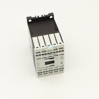 EATON MOELLER Ac Contactor DILMC7-10 24VDC Rapid delivery 1PCS