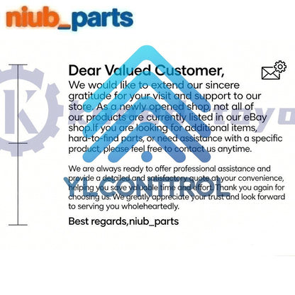 KLUBER Lubrication Klubertemp HM 83-402 Grease 1Kg ( 35.3 OZ) free shipping