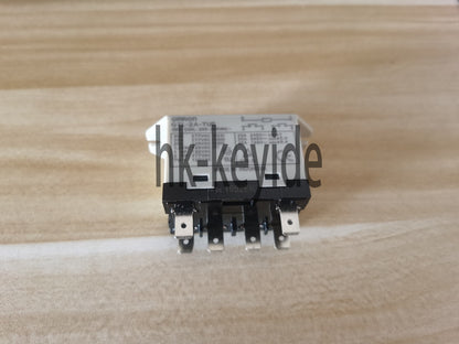 1PC Omron G7L-2A-TUB 200-240VAC Relay Free Ship *TT