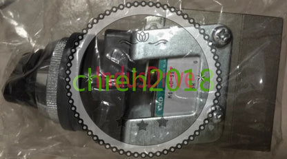 1 PCS CKD small mechanical valve MS-40-SE2