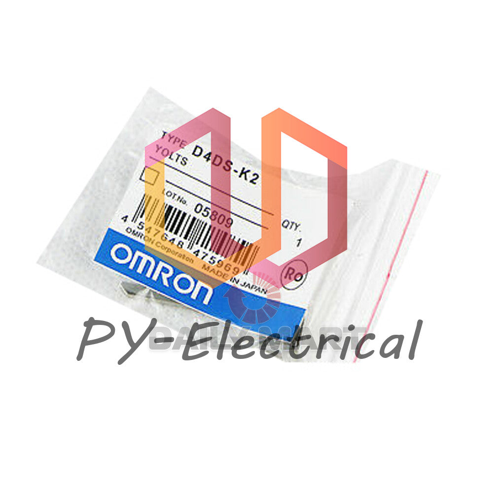 10PC OMRON D4DS-K2 Safety Switch Key