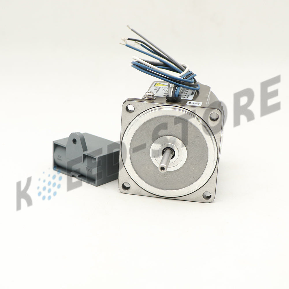 1Pcs M71X15S4LG Motor Panasonic