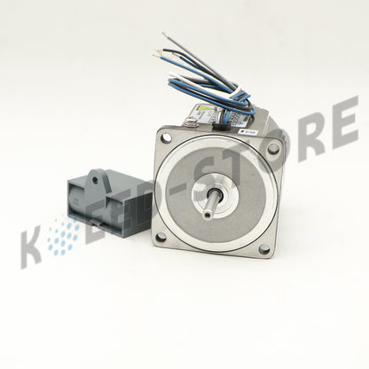 1Pcs M71X15S4LG Motor Panasonic