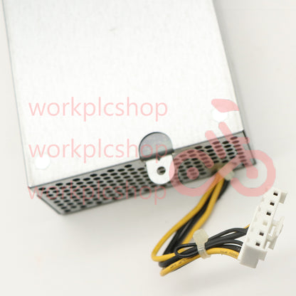 1PCS For D11-180P1B 699890-001 718273-001 180W ProOne 600 AIO Power Supply #US