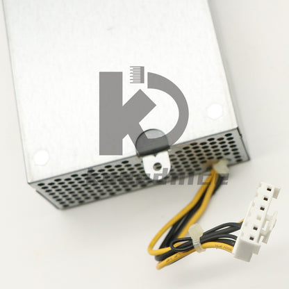 1PCS For D11-180P1B 699890-001 718273-001 180W ProOne 600 AIO Power Supply