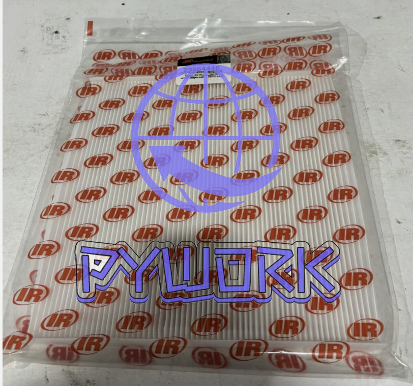 1Pcs Fits For Ingersoll Rand air compressor 23564446 inlet filter scree