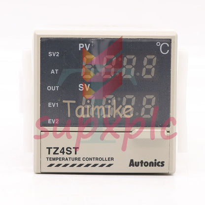 Autonics TZ4ST-14R Temperature Controller 1PCS