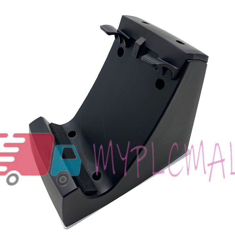 1Pc Bracket 3HAC033498-001 for ABB IRC5 DSQC679 3HAC028357-001 teach pendant