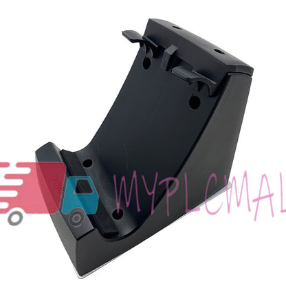 1Pc Bracket 3HAC033498-001 for ABB IRC5 DSQC679 3HAC028357-001 teach pendant