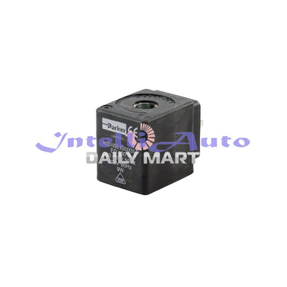 PARKER 483510S5 XS03XS5 F Coil