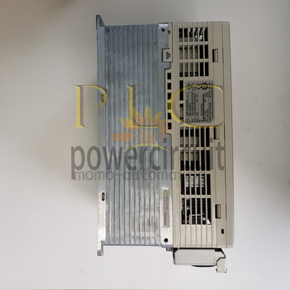 Yaskawa V1000 CIMR-VU4A0038FAA 1PCS