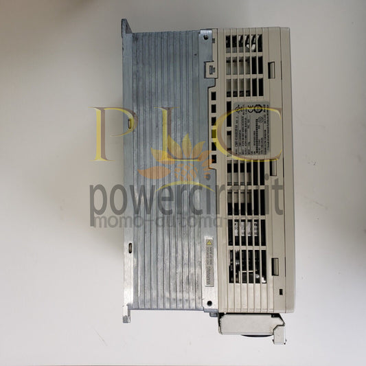Yaskawa V1000 CIMR-VU4A0038FAA 1PCS