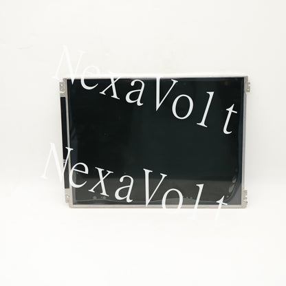 1PCS 13.3-inch LCD Display Panel for SHARP LQ13X31 LQ13X32