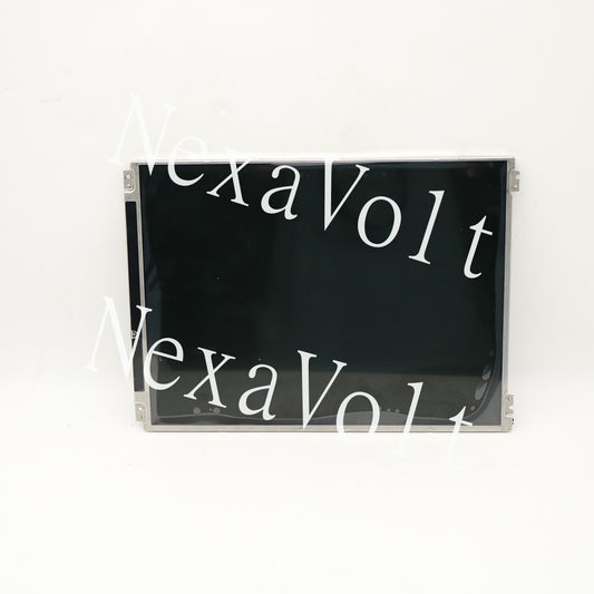 1PCS 13.3-inch LCD Display Panel for SHARP LQ13X31 LQ13X32