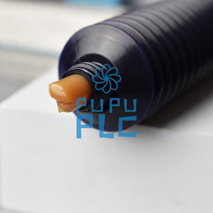 1Pcs Japan THK AFF 70g Grease Tube for Clean Room