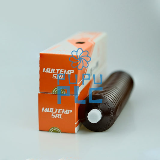 1Pcs 400g KYODO YUSHI MULTEMP SRL Grease Wire Rod Slider Guide Special Oil