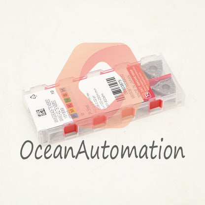 10pcs TUNGALOY WNMG080408-TS NS9530 WNMG432-TS NS9530
