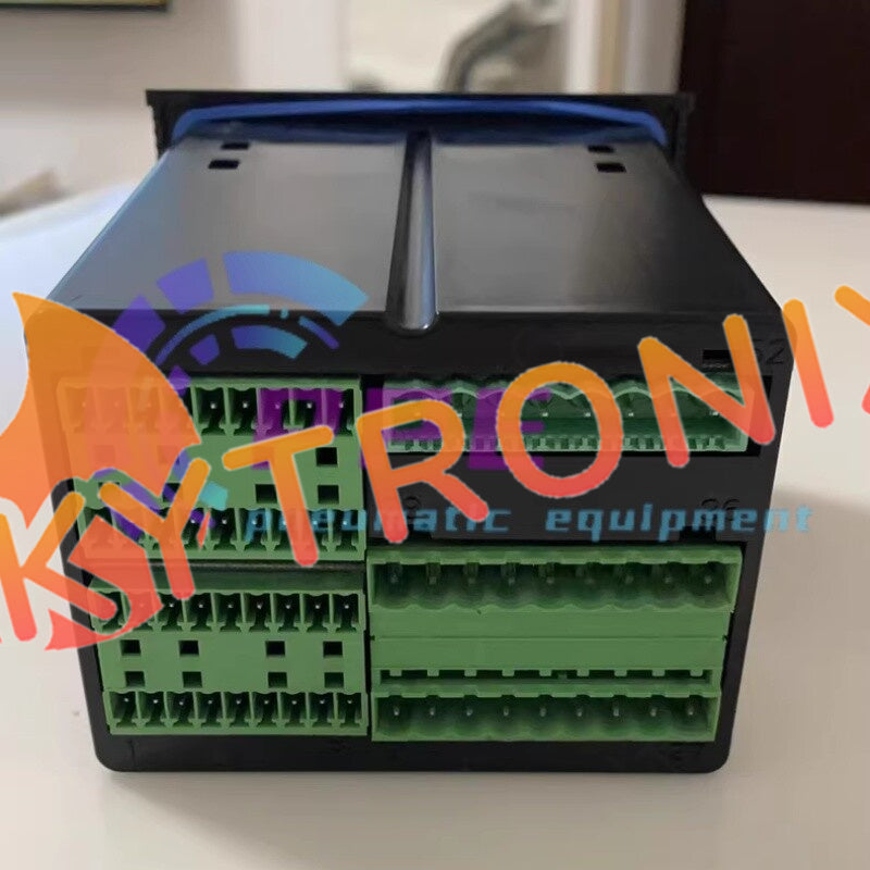 XC2002 Controller panel for Atlas Copco Air Compressor 1604951600 Fast delivery