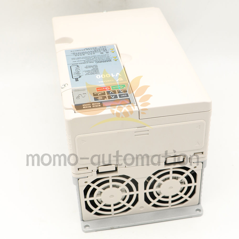 CIMR-VU4A0023GAA Yaskawa 1PCS