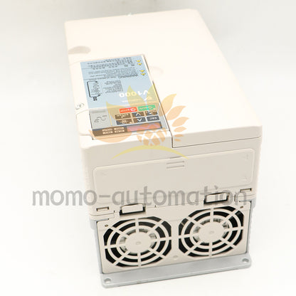 CIMR-VU4A0023GAA Yaskawa 1PCS