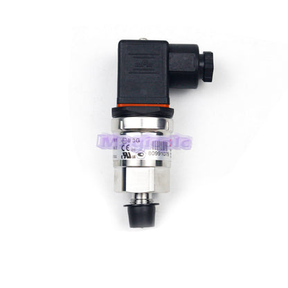 1PCS DANFOSS MBS 3000 060G1133 Pressure Transmitter Fast delivery~