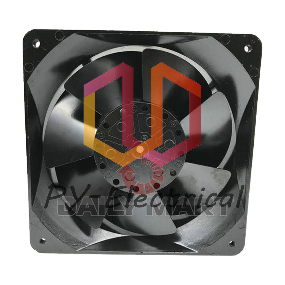 IKURA 6250MG1 Temperature Resistant Fan AC220V