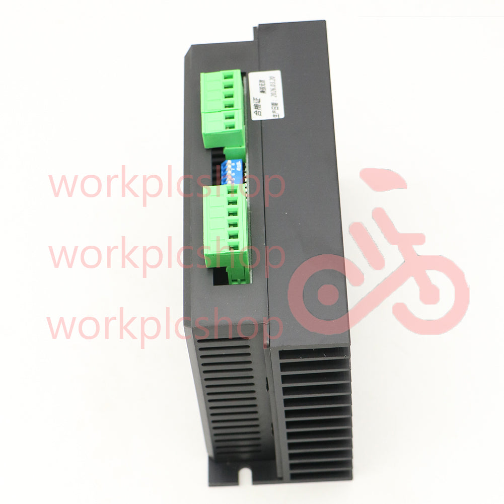 1PCS Digital drive CWD860H #US