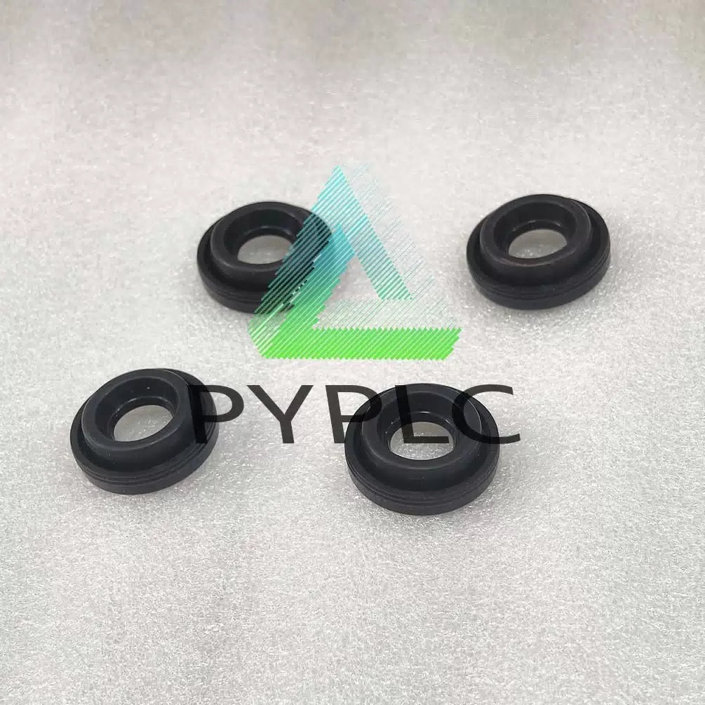 4PCS 4940584 Seal Ring ISF3.8 [1]