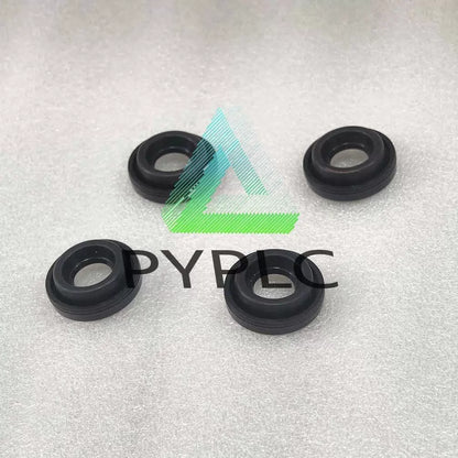 4PCS 4940584 Seal Ring ISF3.8 [1]