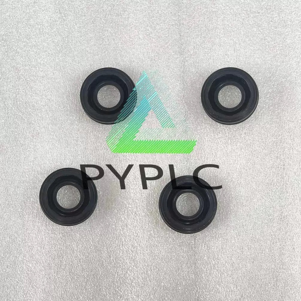 4PCS 4940584 Seal Ring ISF3.8 [2]