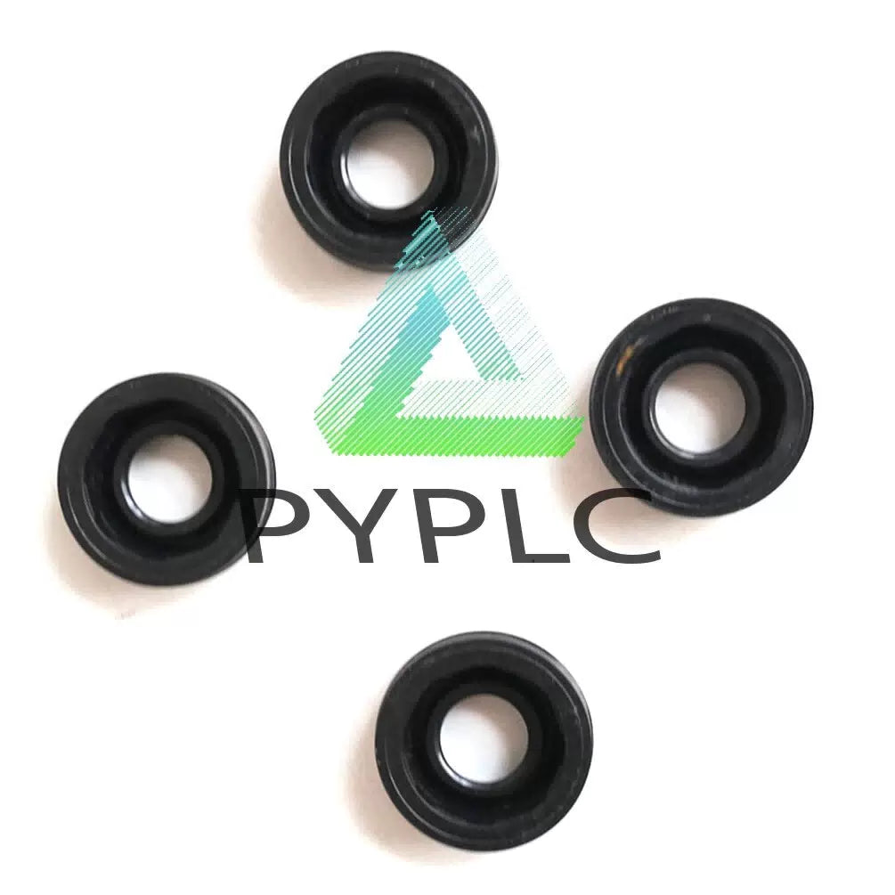 4PCS 4940584 Seal Ring ISF3.8 [3]