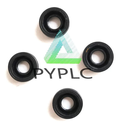4PCS 4940584 Seal Ring ISF3.8 [3]