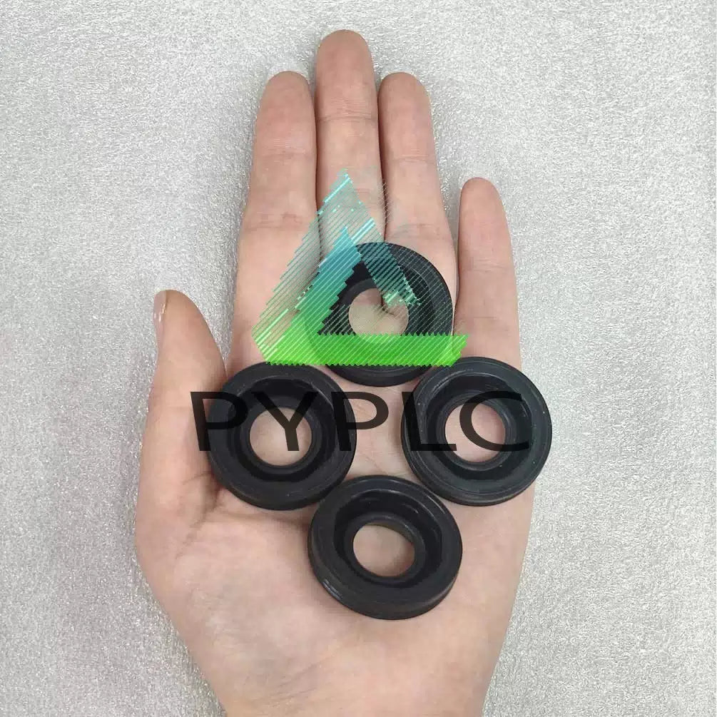 4PCS 4940584 Seal Ring ISF3.8 [4]