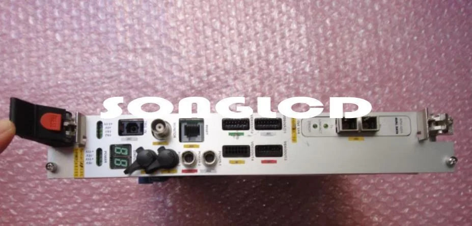 4S019-539-1 Module 1PCS - KOEED [1]