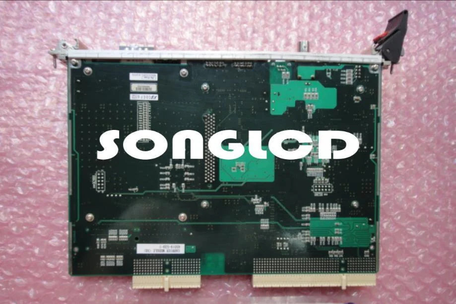 4S019-539-1 Module 1PCS - KOEED [3]