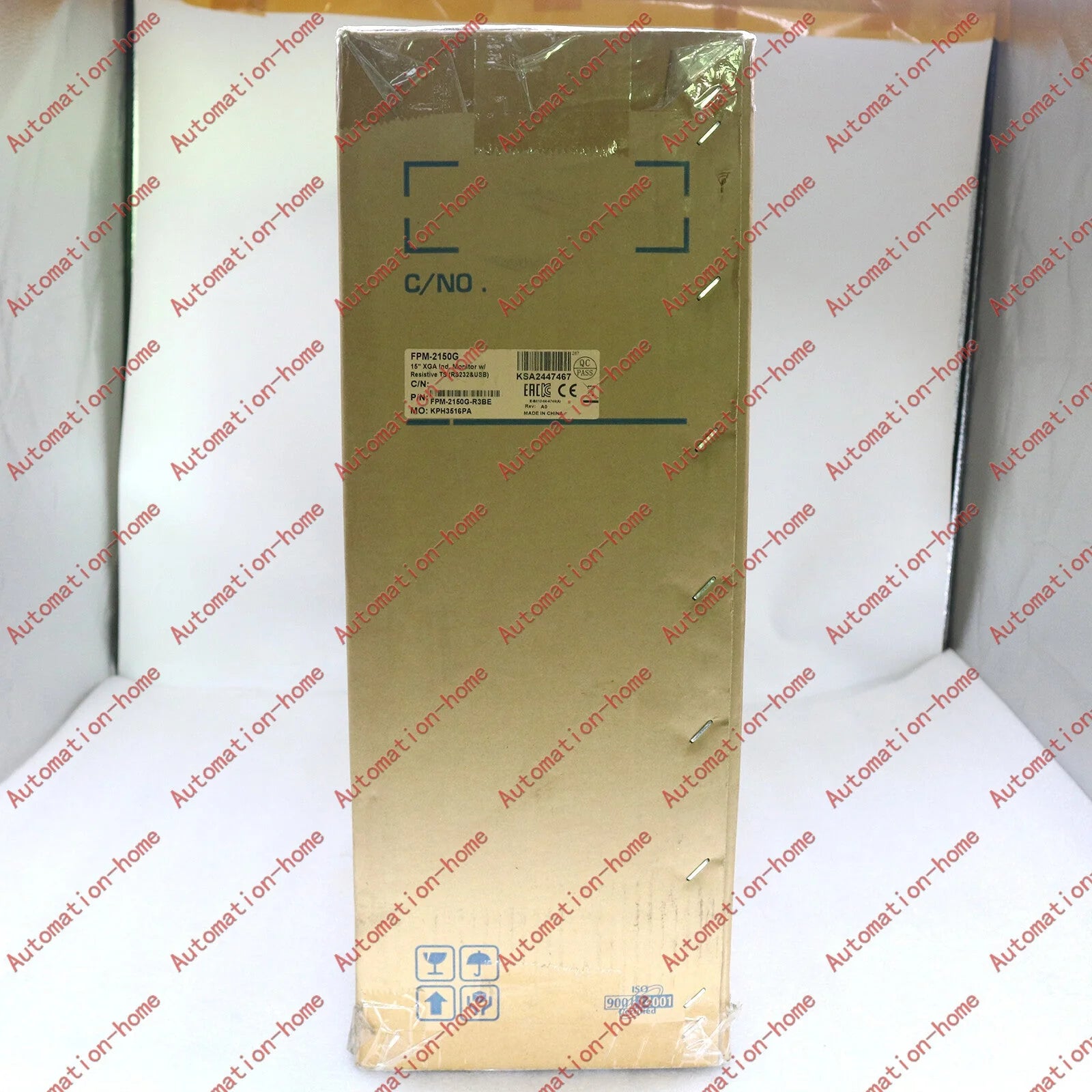 [4]