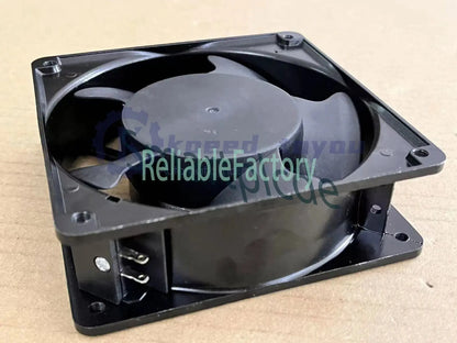 [4]