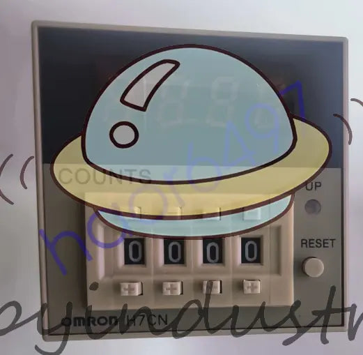 [4]