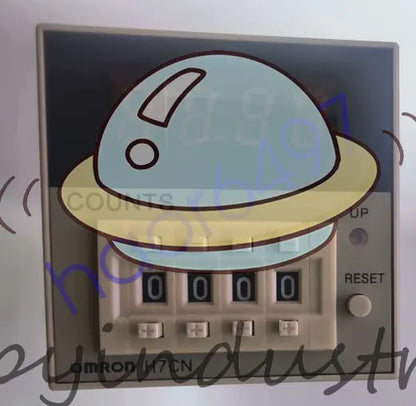 [4]