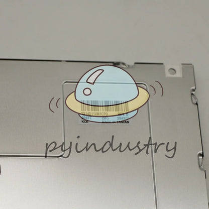 [4]