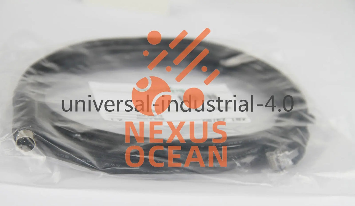 [4]