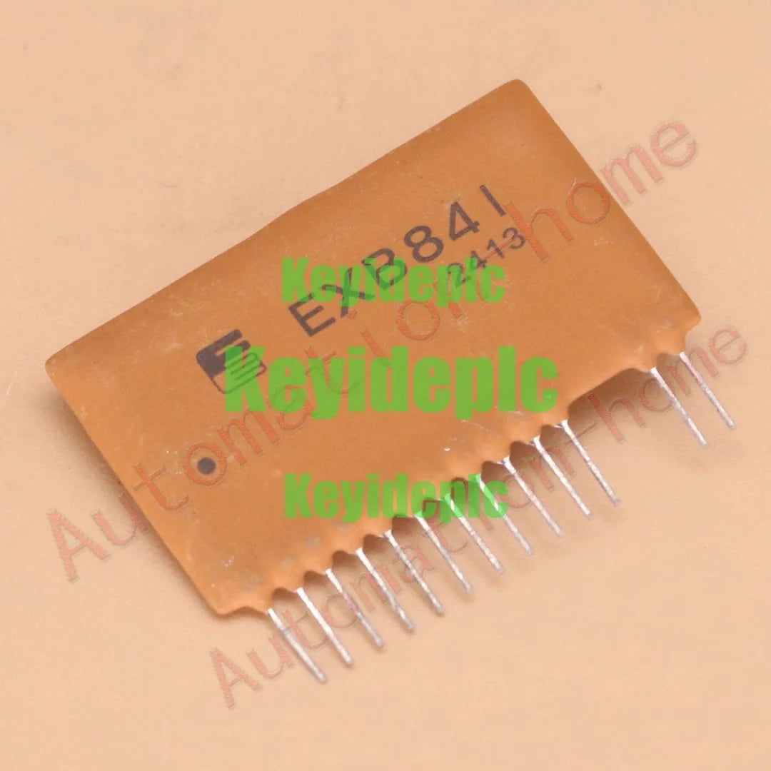 [4]