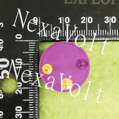 [4]