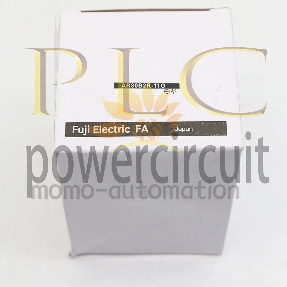 [4]