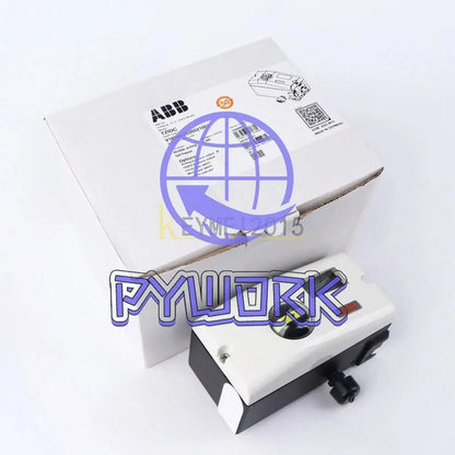 [4]