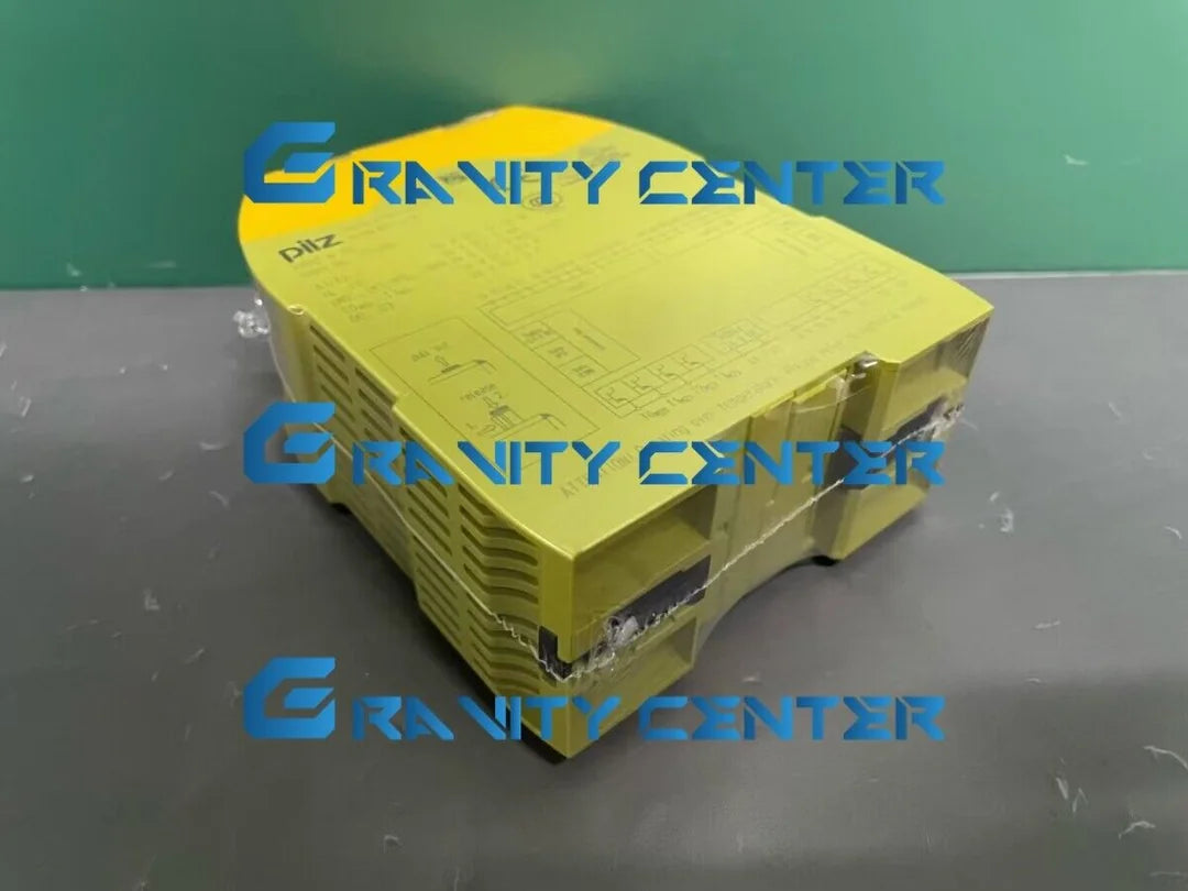 [4]