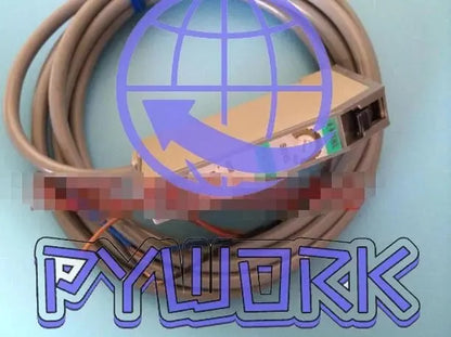 [4]