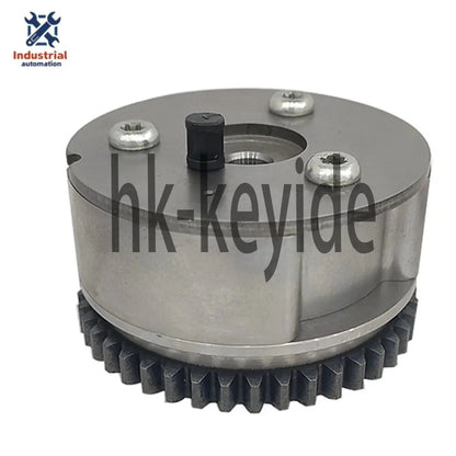 [4]