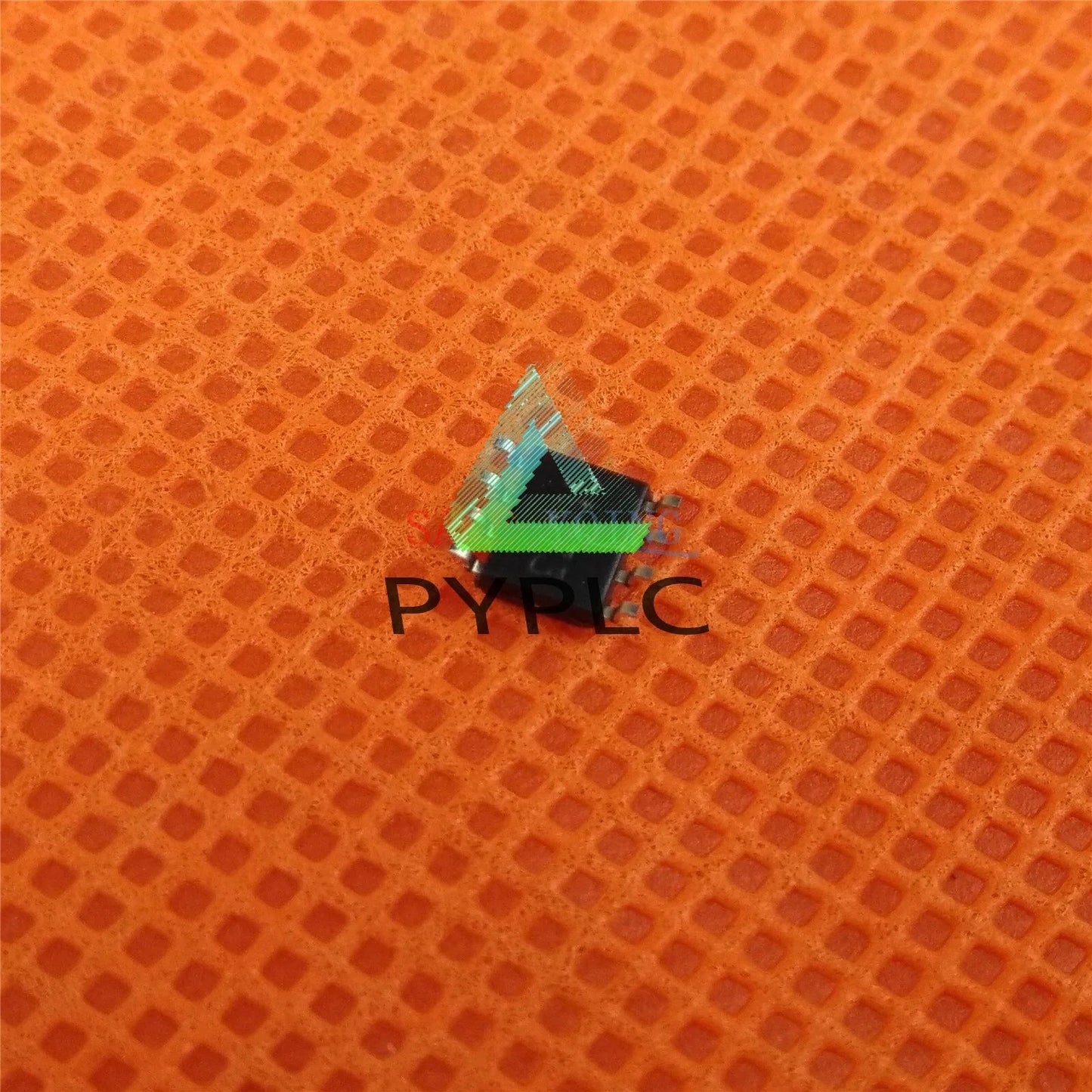 [4]